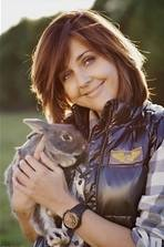 Яндекс фото.