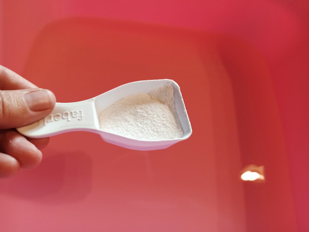 объем мерной ложки. мерный стакан с мерными ложками. мерная ложка от хлебопечки панасоник. мерная ложка 1ml (0. ложка мерная 50 мл, полипропилен, нестерильные.