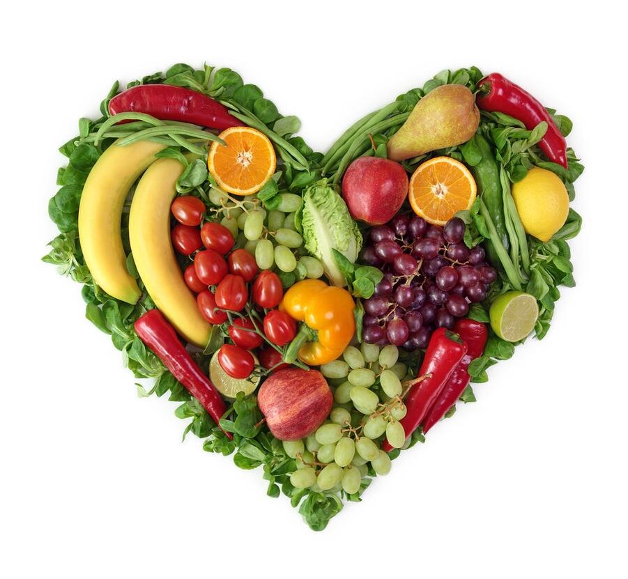 https://bartendaz.ru/wp-content/uploads/heart_food.jpg