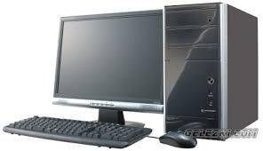 computer-14 