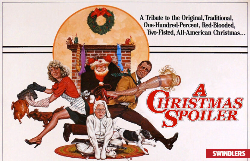 Источник zimbio.com