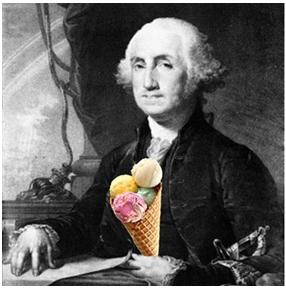 https://www.stanpacnet.com/who-invented-ice-cream/ загружается...
