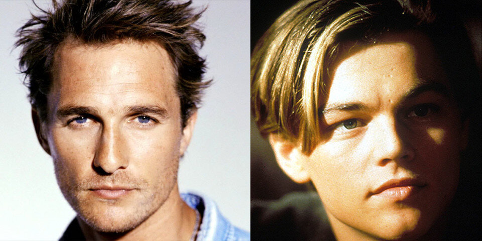 Фото starbom.com