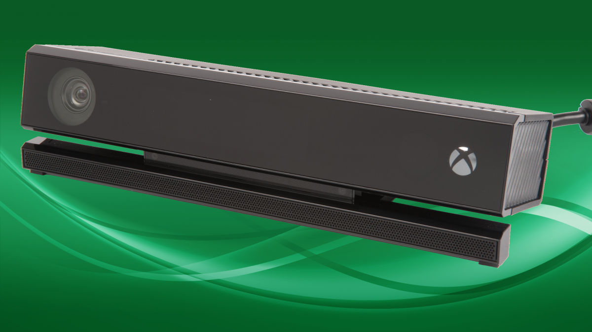 Xbox kinect. Xbox one Kinect. Xbox 360 Kinect. Кинект для Xbox one. Кинект 2.0 хбокс