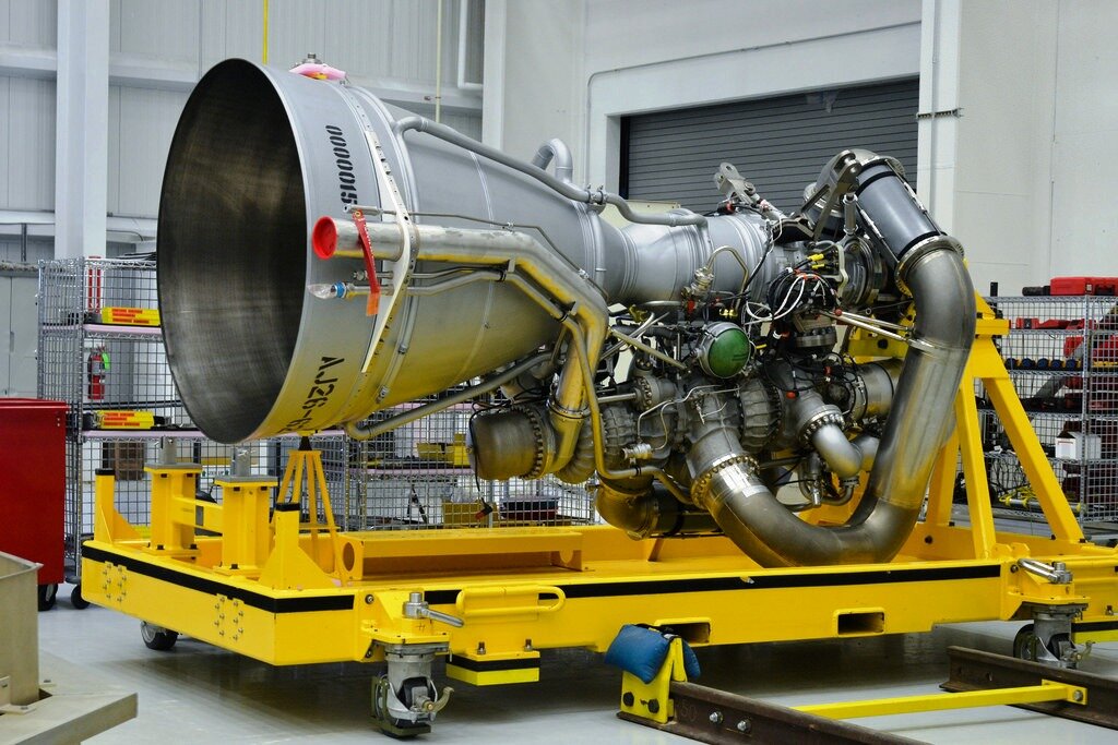 Rocket engine. Двигатель ракеты. Сопло ракетного двигателя. Сопло двигателя ракеты. Корпус ракетного двигателя.