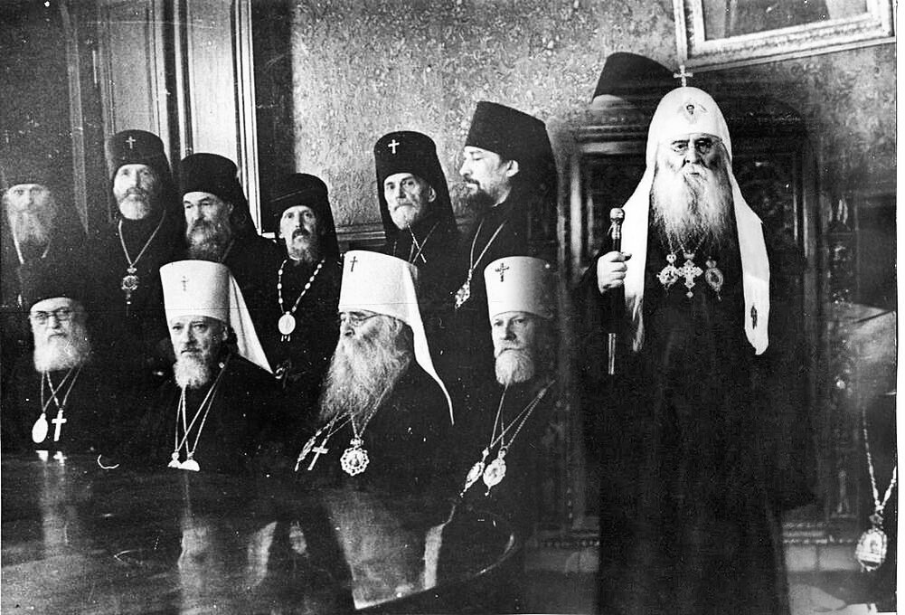 1943 г патриархом русской православной церкви стал. интронизация патриарха алексия. 1943 г патриархом русской православной церкви стал. встреча сталина с иерархами русской православной церкви. 1943 г патриархом русской православной церкви стал.