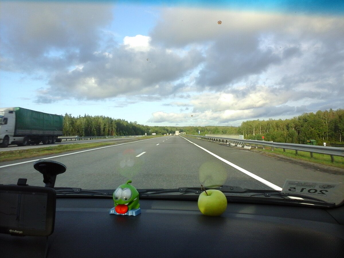 Фото из интернета