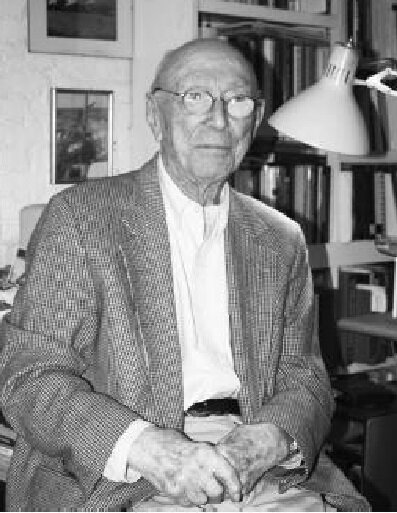 Джером Брунер