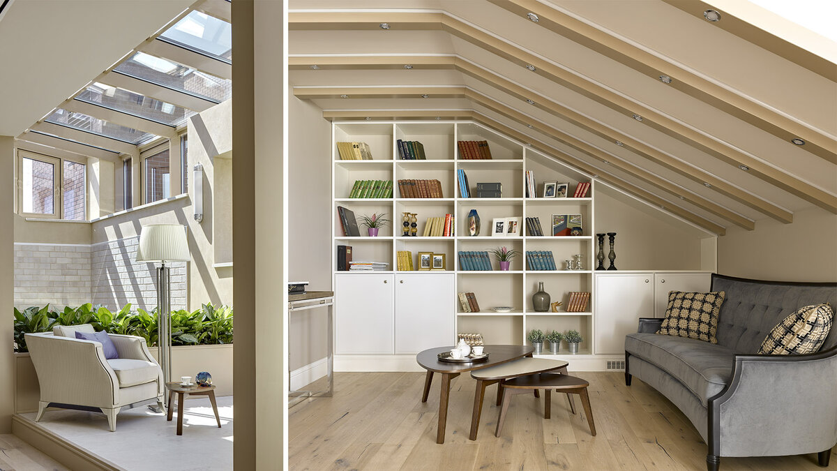 Дизайнер Ольга Глазунова, фотограф Сергей Ананьев