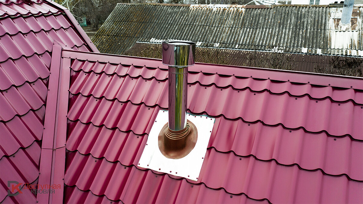 Проходка кровельная для шифера. Кровельная проходка угловая №3 borge. Проходной элемент vilpe pelti. Проходка кровельная для дымоходов для металлочерепицы. Кровельные аэраторы вилпе.