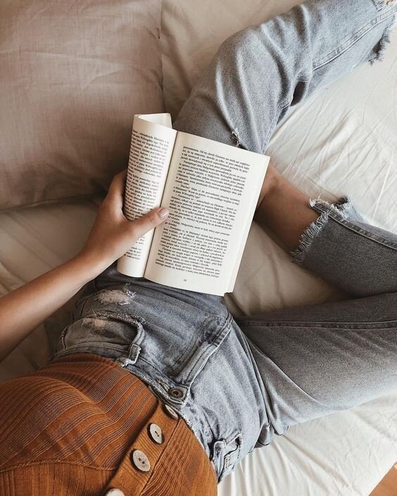Картинка взята с pinterest. 