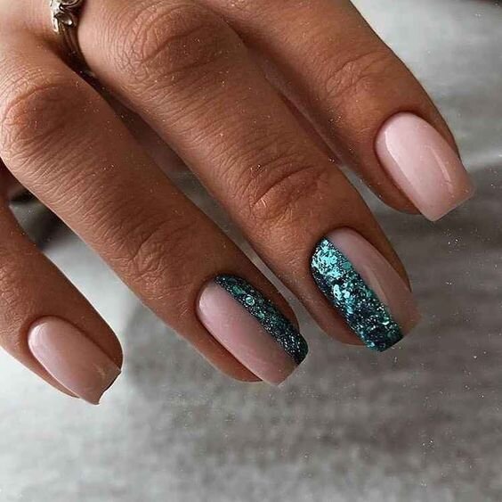 https://www.pinterest.ru/pin/294634000624700293/