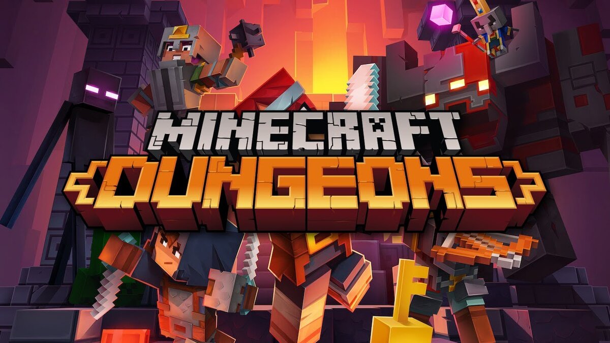 Minecraft legends ps4. Игра майнкрафт. Игра PLAYSTATION 4 Minecraft Dungeons. Майнкрафт данжен стрим. Minecraft Dungeons игрушки.