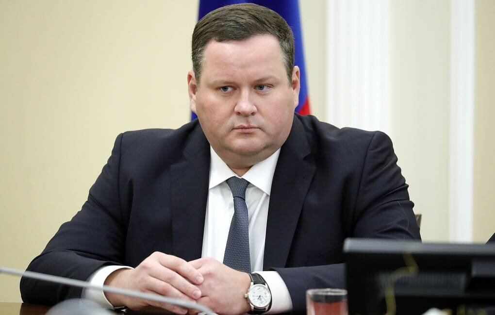 Фото взято из открытого источника