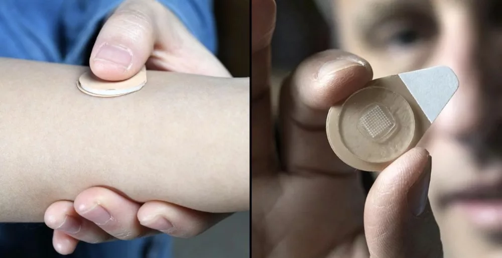 Картинка взята с сайта 21mm.ru 