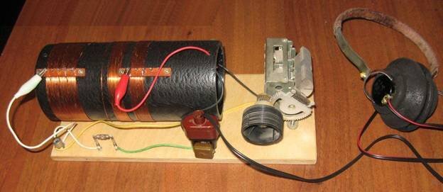 Фото в свободном доступе.