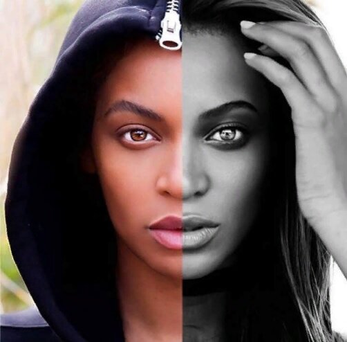 Фото: pinterest.ru