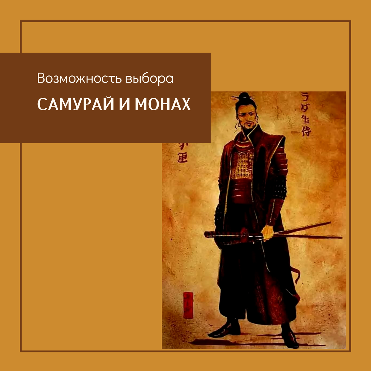 Ксения Крылова