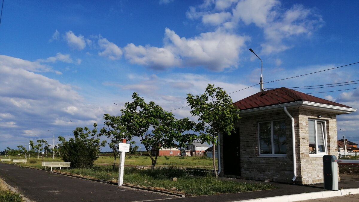 Кп крепость