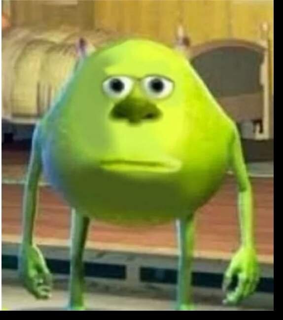 Источник Яндекс. Картинки