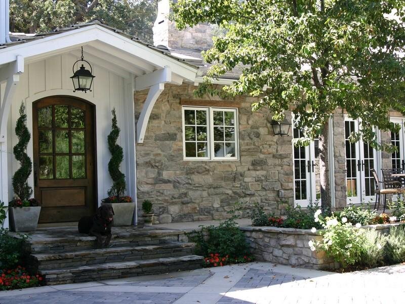 Изображения взяты из свободных источников