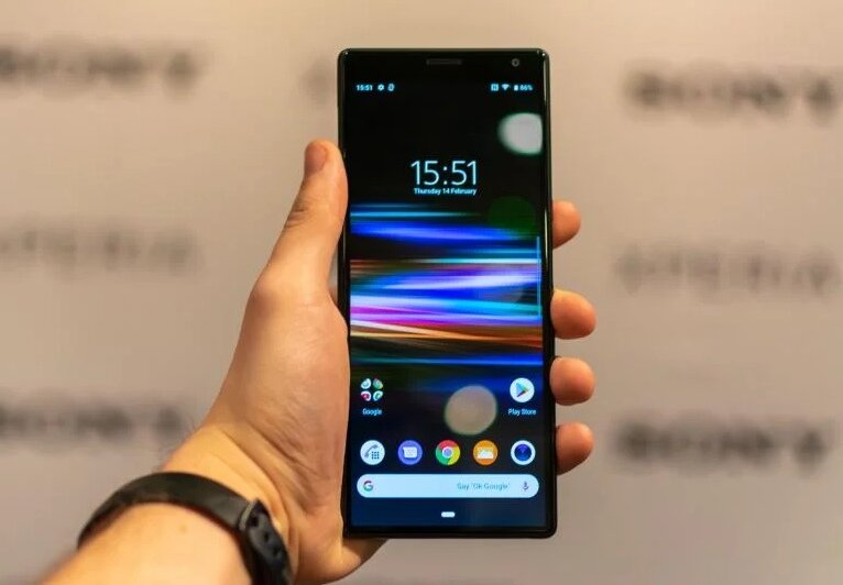 Фото из открытых источников