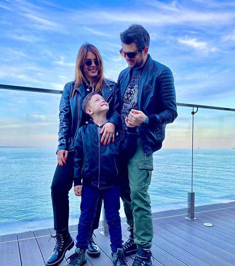 Фото из моего instagram @alex_more_sun