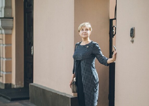 Главное - решиться сделать первый шаг. Дальше будет легче.