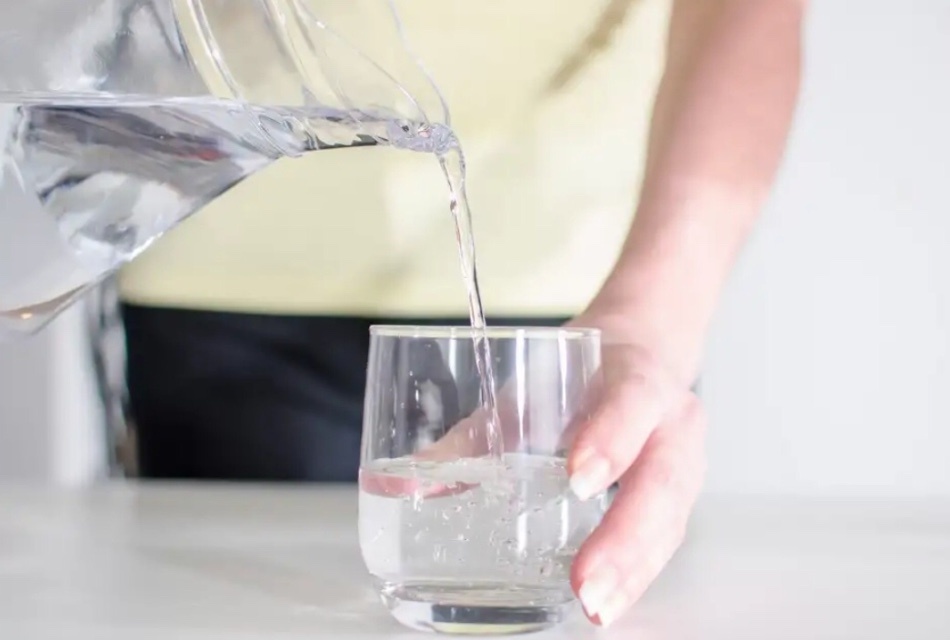 Фото взято из интернета