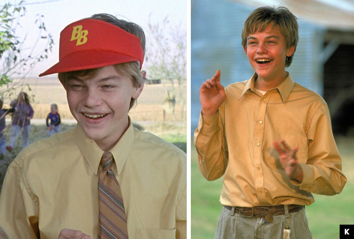 леонардо ди каприо 1993. леонардо ди каприо что гложет гилберта грейпа. ди каприо гилберт грейп. дикаприо чтл гложет гилюета грепа. ди каприо умственно отсталый.