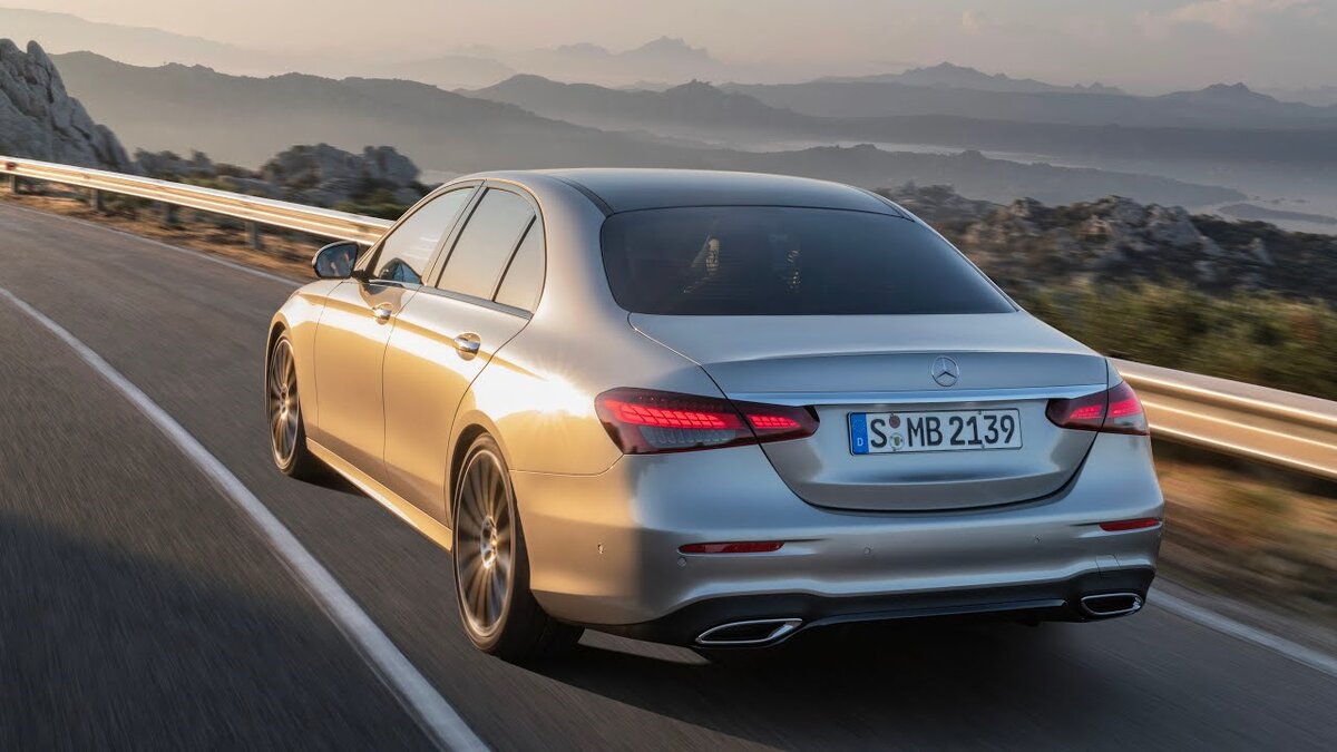 Новый e. Mercedes e class 2020. Mercedes-Benz е-class (w213). Mercedes Benz e class 2021. Mercedes Benz e class w213