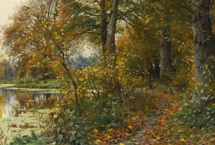 источник: интернет