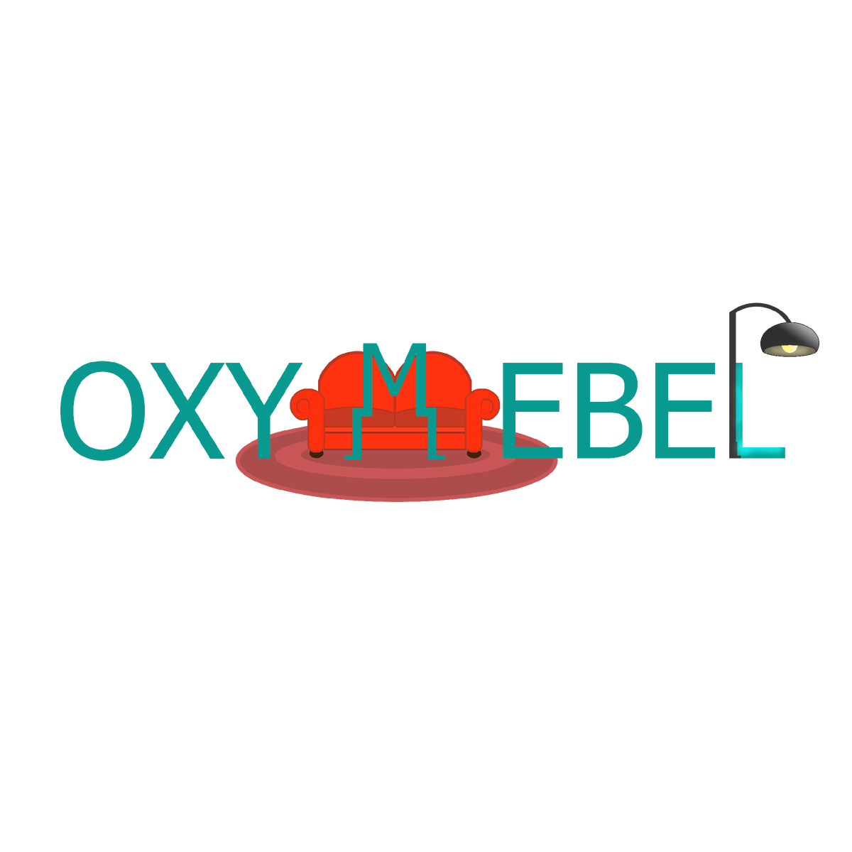 OXYMEBEL Интернет-магазин мебели