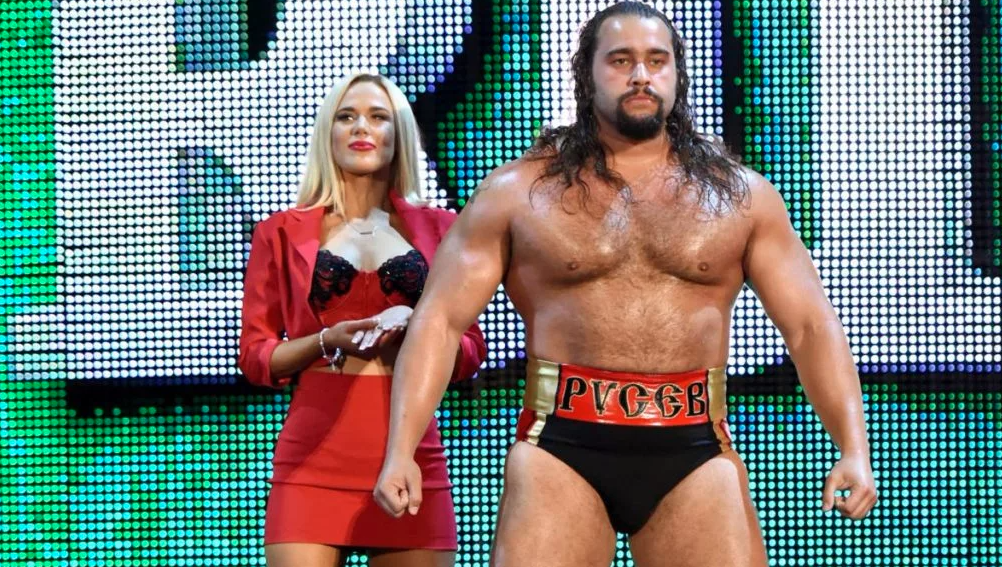 Фото из свободного источника.