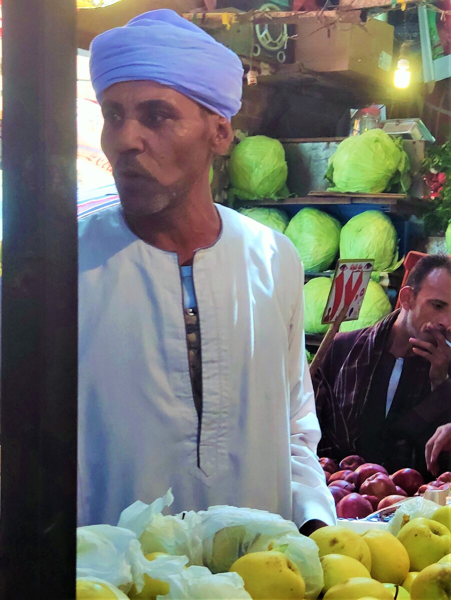 Фото из личного архива