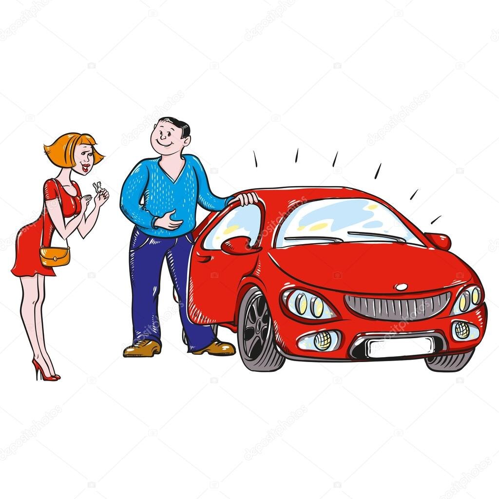 фото взято из интернета