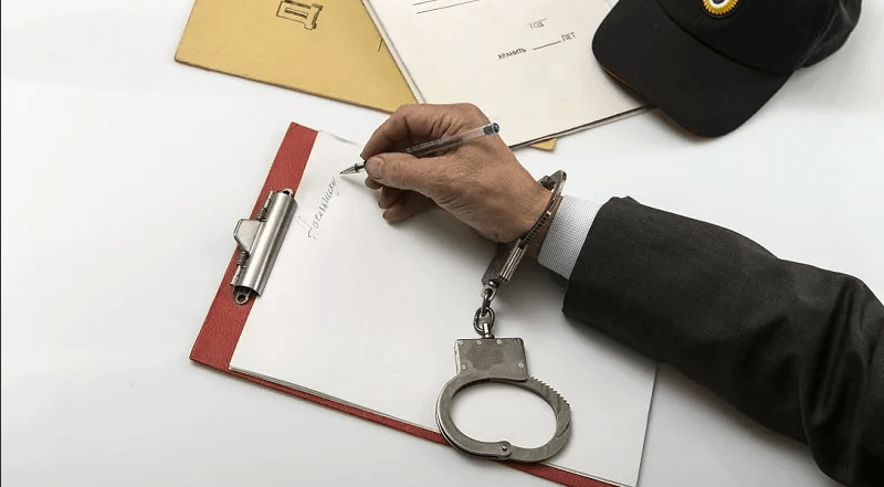 Фото из открытых источников сети Интернет