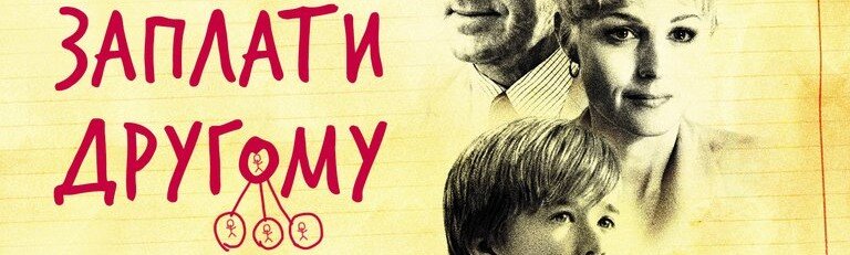 Источник: Яндекс картинки 