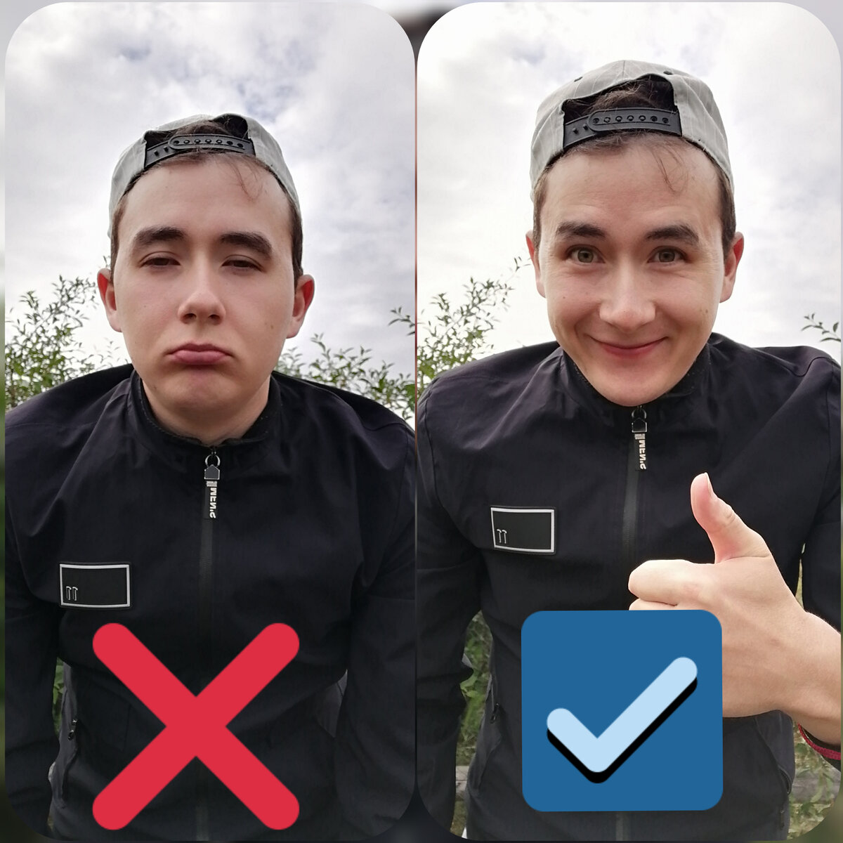 Как бороться с утомляемостью во время бега?