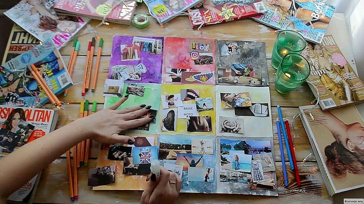 семейная карта желаний. визуализация на бумаге. визуализация на бумаге. доска визуализации желаний. визуализация на бумаге.