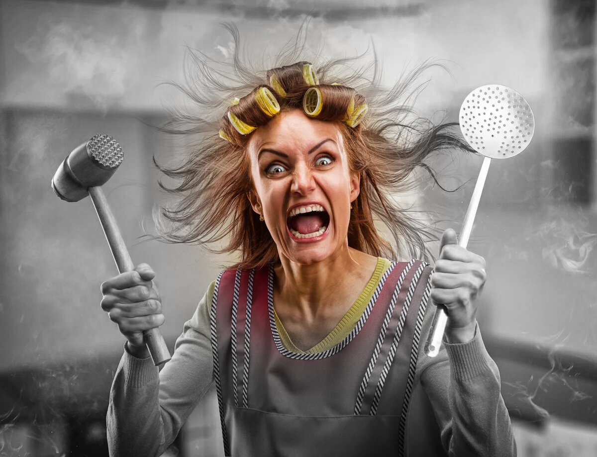 Изображение из открытых интернет источников в авторской обработке