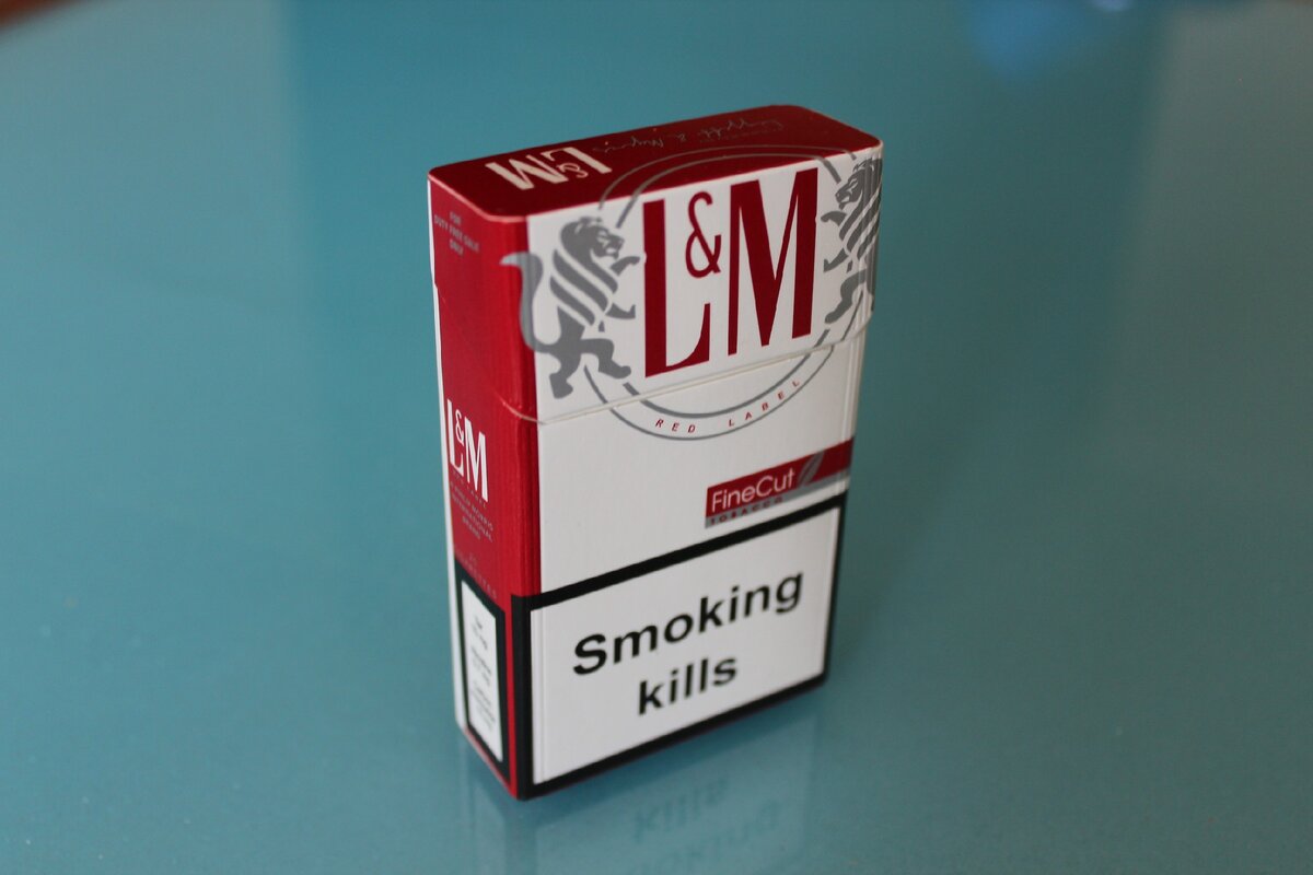 сигареты лм красные. сигареты лм красные. сигареты лм ред лабел. лм 100 сигареты. крепкие сигареты.