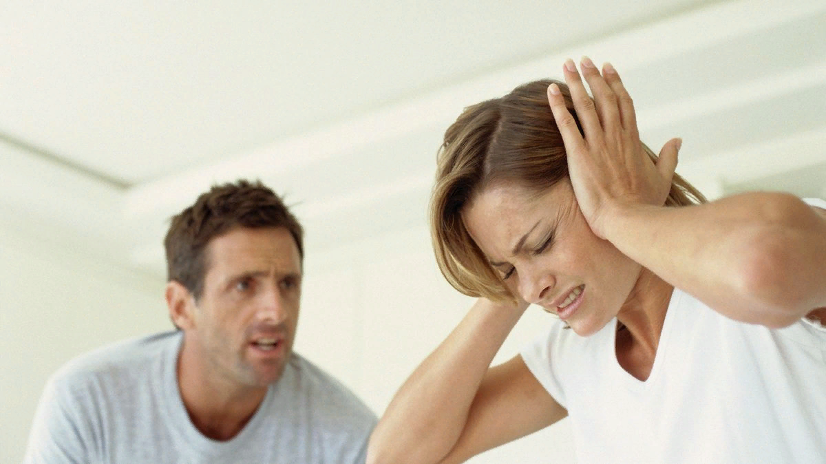 Источник: Яндекс Картинки