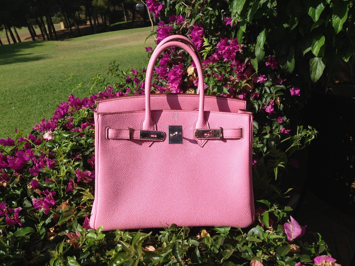 Источник: birkinbagblog.co.uk