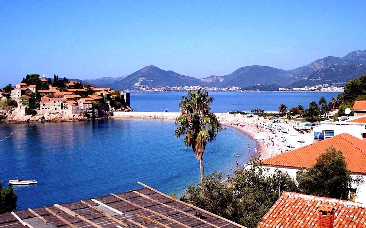 Фото из интернет источника