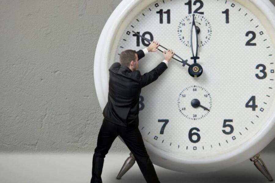 Рустам Мухтаров