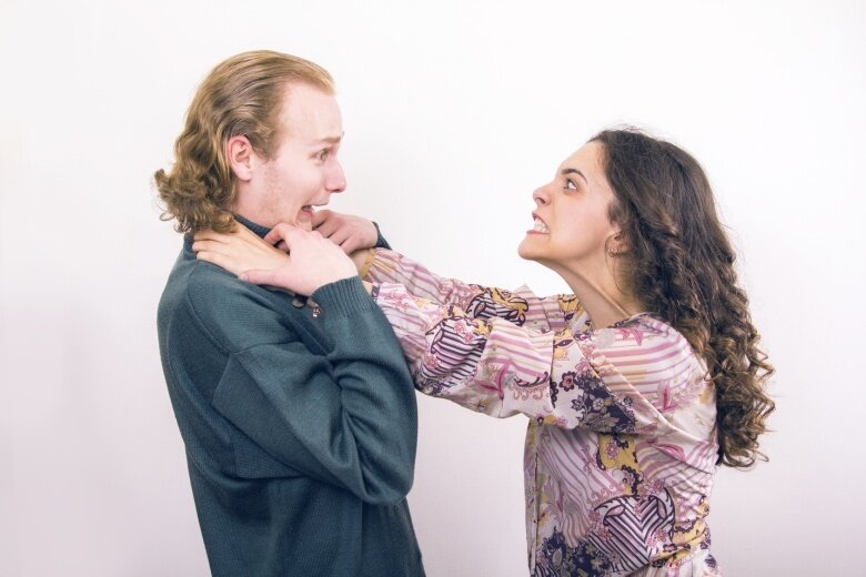 фото из открытых источников