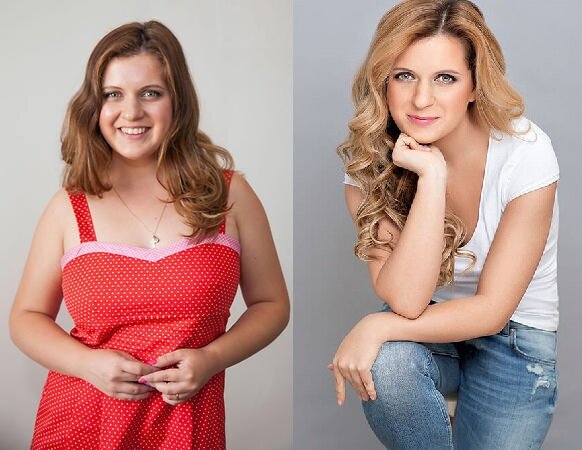 Изображение взято из открытого источника Яндекс.Картинки