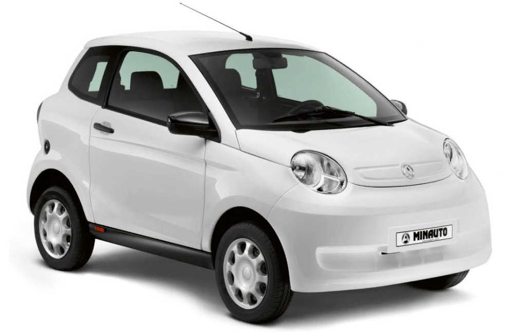 Фото с сайта aubreyhornor.com