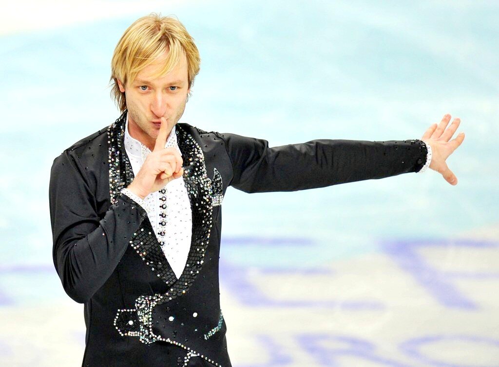 фото из интернета